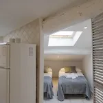 Pied-a-terre Saint Michel *