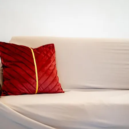 Pied-a-terre Saint Michel マントン